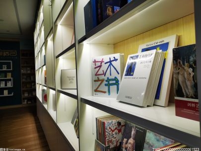 2022南国书香节江门分会场为市民带来超30场缤纷多彩的书香活动