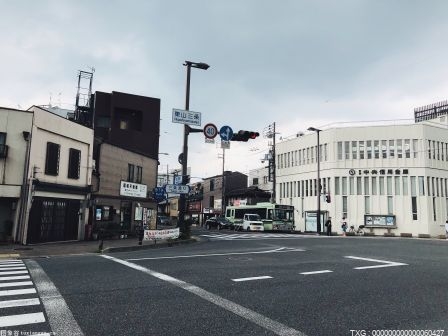 江西终于迎来了盼望已久的雨水  抓住一切条件开展人工增雨作业