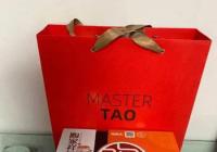 “最严限令”下的月饼市场 精致包装成为吸睛卖点