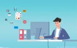 推动理财公司依法合规经营和持续稳健运行 银保监会强化理财公司内控管理