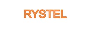 风格独特的独立游戏《RYSTEL》开通Steam商店页面 预计2023年12月正式推出