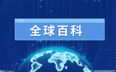 m级纳税人是什么意思？税务m级对企业有啥影响? 