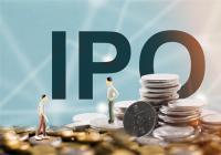 德国大众官宣保时捷将IPO 上市估值约700亿欧元至850亿欧元