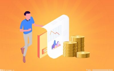 失业保险金领取期限是多久？失业保险金有领取次数限制吗？