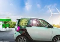 买车像购物一样简单，新能源汽车品牌为何钟爱大商场？
