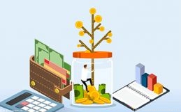 慧博云通上市首日涨超200% 中一签可赚1.11万元 