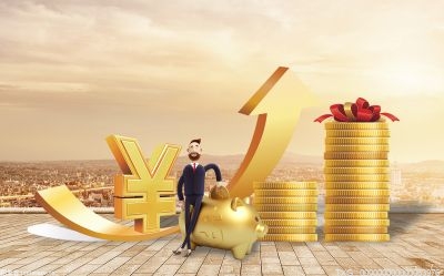 投资每年10%的收益高吗？10万怎么样投资理财？