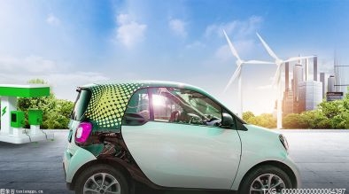 安徽省陆续推出秋季促消费系列精品活动 新能源汽车下乡活动将持续到今年底