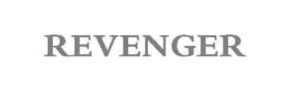 TV动画《REVENGER》2023年1月开播 声优阵容公开