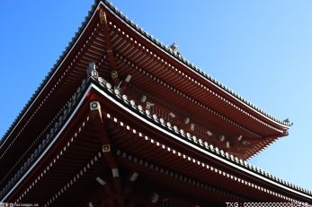 海口安居房已纳入保障性住房统一管理 房产中介机构不得发布销售