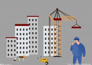 10月全国百强房企操盘金额同比降幅超4成 业绩修复依旧乏力