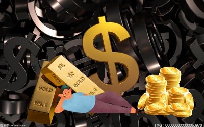 赎回份额就是金额吗？基金持有份额变少是亏损吗？