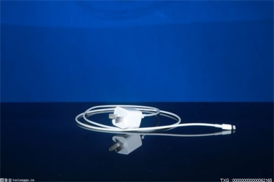 保障房有哪些类型？历年的保障房支持政策汇总