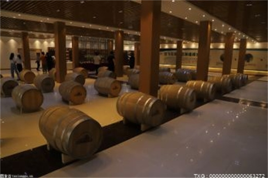 中国200米以上高楼有多少？各省份高楼数量排行榜一览