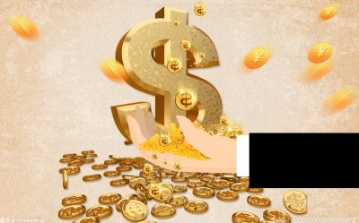 混合型基金是什么基金？混合基金有哪几种类型？