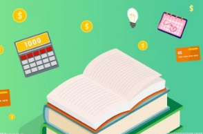 家门口的图书馆 可以泡一整天！