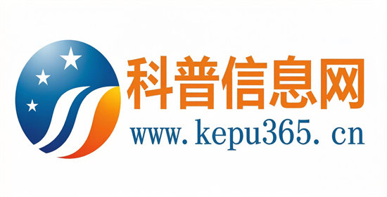 科普信息网：专业资讯阵地 低成本打造长效品牌流量