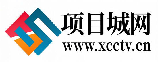 项目城网：资讯优选平台 权威全面更贴心